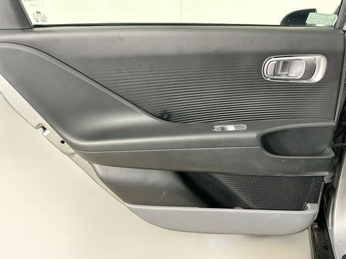 Used 2024 Hyundai Ioniq 6 SE AWD/4WD image 26