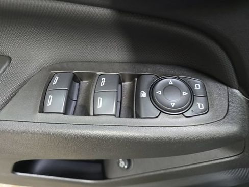 Used 2023 Chevrolet Equinox RS AWD/4WD image 29