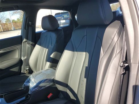 New 2026 Acura Integra A-Spec image 16