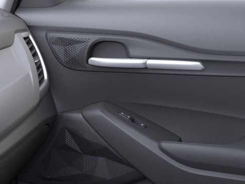 New 2026 Kia Seltos LX AWD/4WD image 25