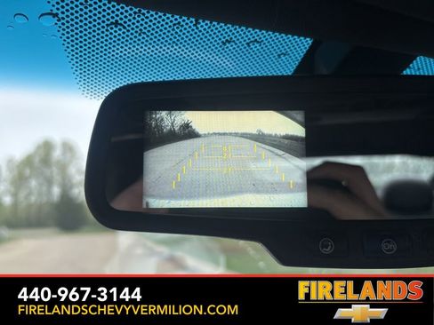 Used 2014 Cadillac CTS Performance AWD/4WD image 5