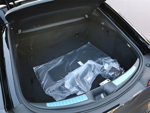 New 2026 Mercedes-Benz AMG GT 53 image 10