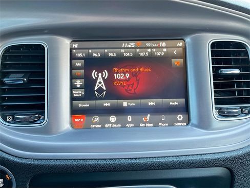 Used 2023 Dodge Charger Scat Pack image 14