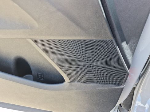 Used 2023 Kia Sorento EX w/ Panoramic Sunroof Package FWD image 27