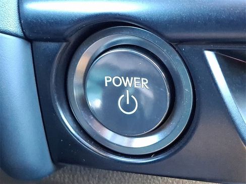 Used 2025 Lexus UX 300h AWD image 26