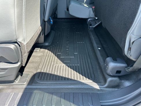 New 2025 Ford F350 XL w/ XL Chrome Package image 38