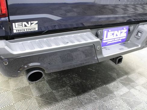 Used 2024 Ford F150 XLT w/ Equipment Group 302A MID AWD/4WD image 51