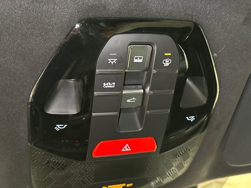 New 2026 Kia EV9 GT-Line image 39