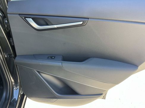 Used 2024 Kia Niro Wind FWD image 23