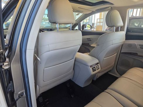 Used 2011 Toyota Venza w/ Premium Pkg #2 FWD image 19