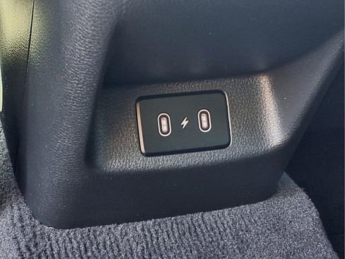 Used 2025 Kia K5 GT FWD image 22