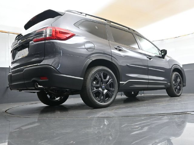 New 2026 Subaru Ascent Bronze Edition AWD/4WD image 45