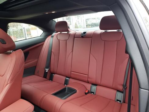 New 2026 BMW 230i xDrive Coupe w/ Premium Package image 13