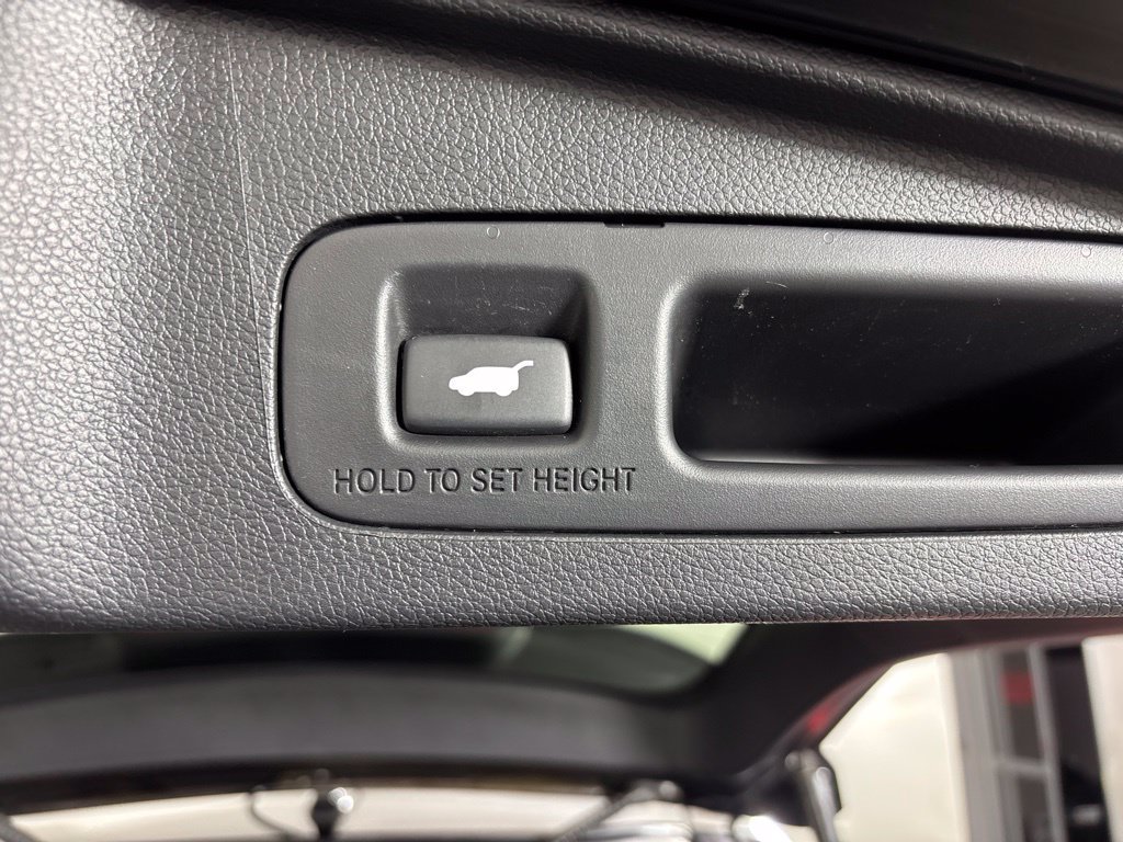 Used 2018 Honda CR-V EX-L image 21