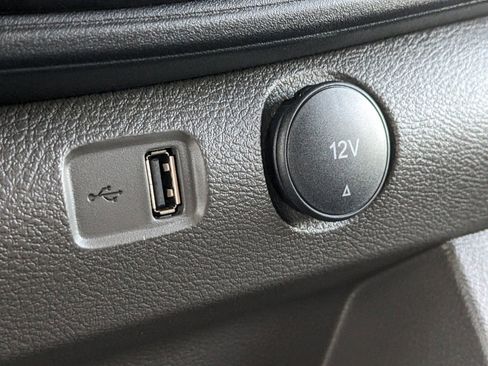 New 2024 Ford Transit 350 148 High Roof DRW AWD w/ Exterior Upgrade Package image 20