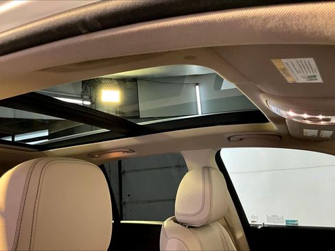 Used 2023 Mercedes-Benz GLE 350 4MATIC image 13