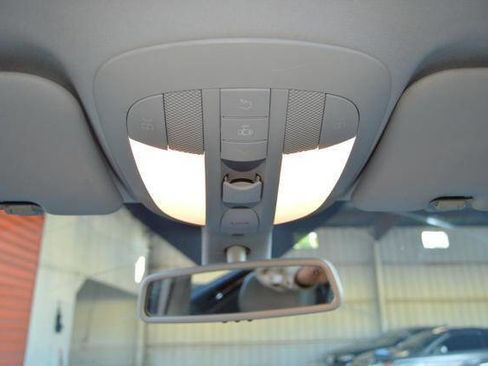 Used 2006 Mercedes-Benz ML 350 4MATIC image 24