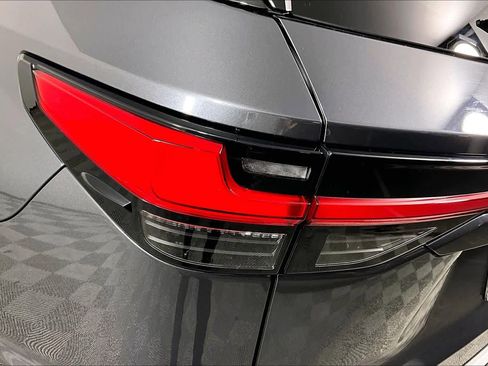 Used 2024 Lexus TX 350 AWD w/ Technology Package image 27