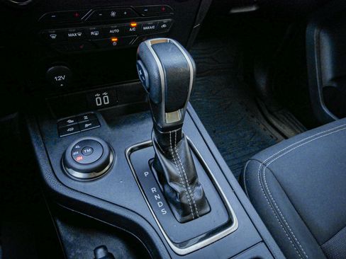 Used 2023 Ford Ranger XLT w/ Equipment Group 302A High image 25