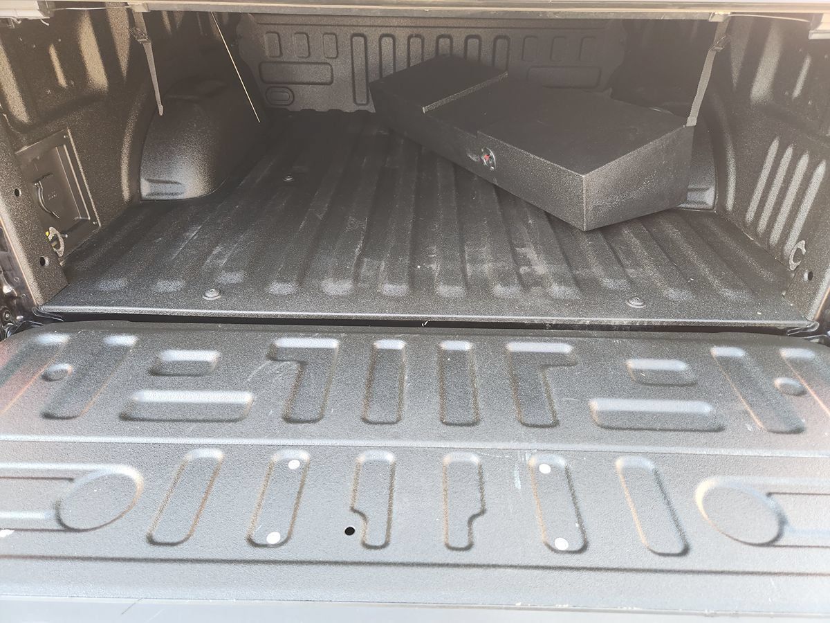 Used 2022 Ford F150 XLT w/ Equipment Group 302A High RWD image 56