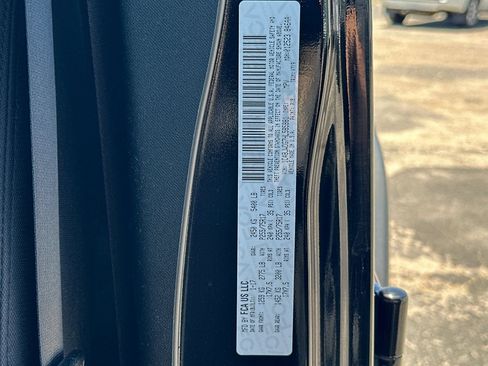 Used 2017 Jeep Wrangler Unlimited Sport w/ Quick Order Package 24S AWD/4WD image 26