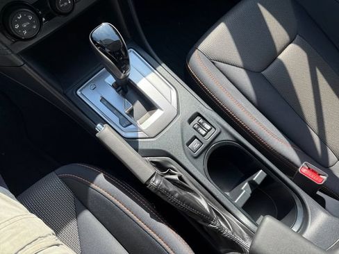 Used 2019 Subaru Crosstrek 2.0i Premium w/ Popular Package #2 AWD/4WD image 18