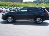 Used 2018 Subaru Outback 3.6R Touring w/ Popular Package #3 image 4