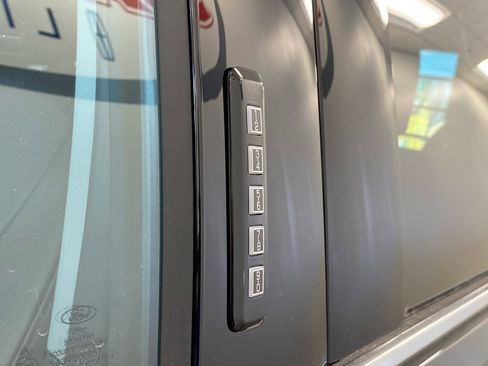 New 2026 Ford F350 Lariat w/ Lariat Ultimate Package image 15