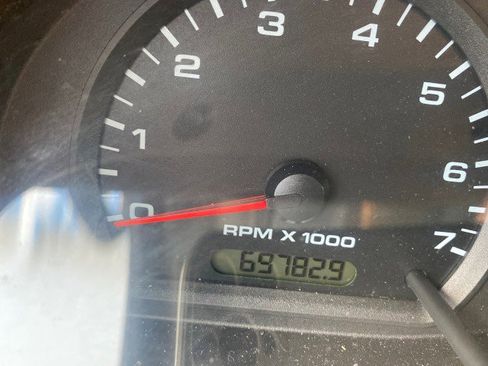 Used 2011 Ford Ranger XLT w/ Payload Pkg 2 image 19