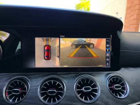 Used 2019 Mercedes-Benz CLS 450 image 22