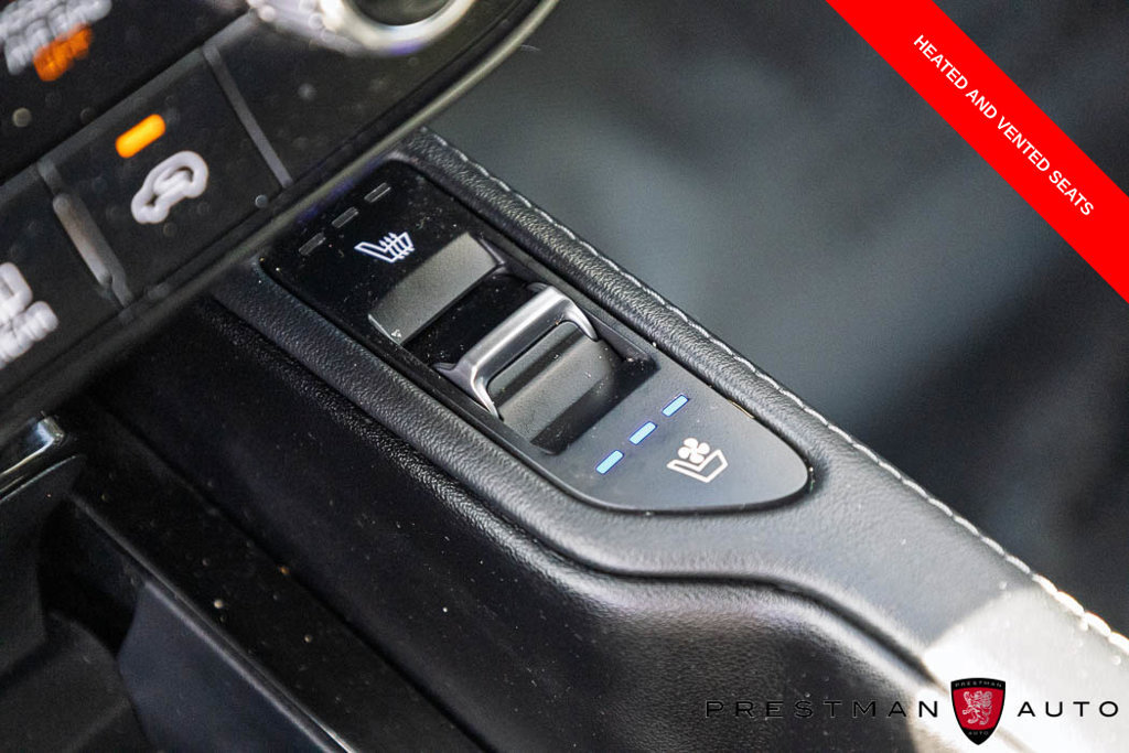 Used 2024 Kia Telluride SX Prestige AWD/4WD image 12