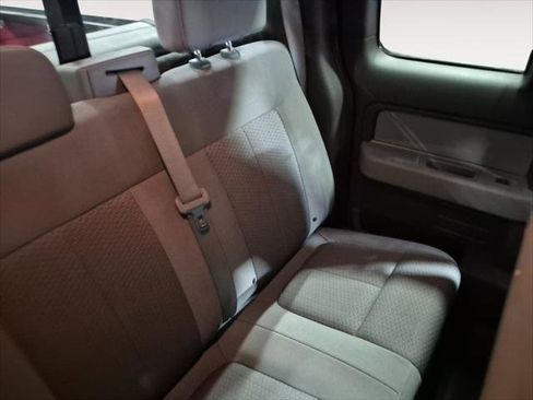 Used 2014 Ford F150 XLT w/ Equipment Group 302A Luxury image 18