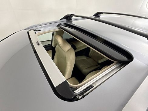 Used 2022 Lexus RX 450hL AWD w/ Premium Package image 23