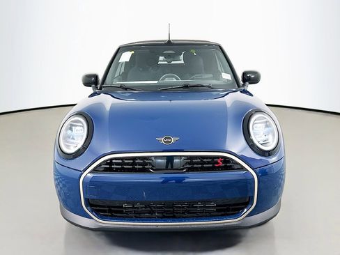 New 2026 MINI Cooper S image 2