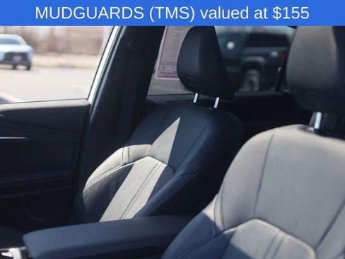 Used 2025 Toyota Camry XSE AWD/4WD image 9