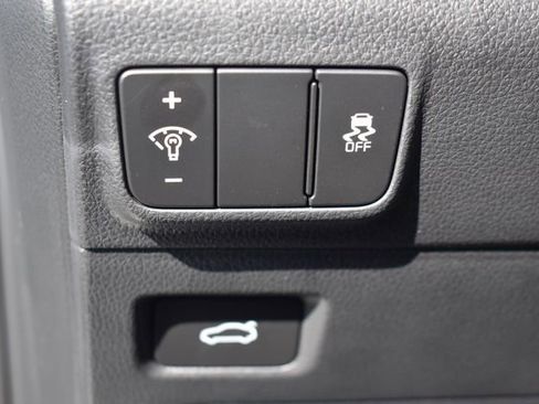 New 2026 Kia K5 GT-Line w/ GT-Line Premium Package image 22