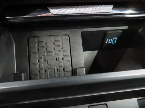 Used 2024 Ford F350 King Ranch image 71