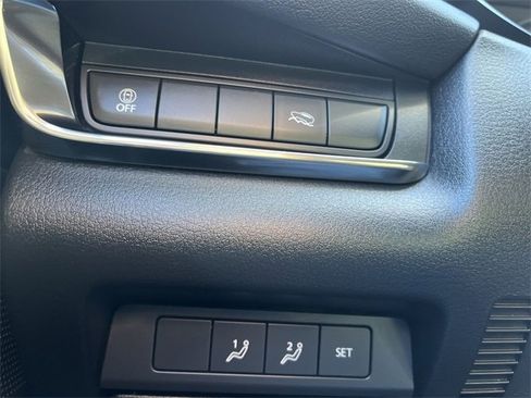 Certified 2023 MAZDA CX-30 AWD 2.5 S w/ Preferred Package image 18