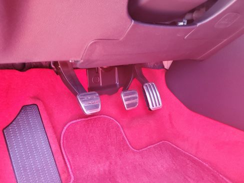 Used 2023 Honda Civic Type R image 31