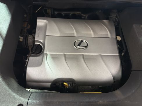 Used 2011 Lexus RX 350 AWD image 32