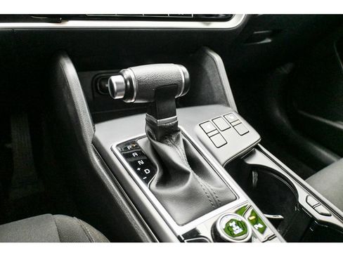 Certified 2023 Kia Sportage LX AWD/4WD image 38