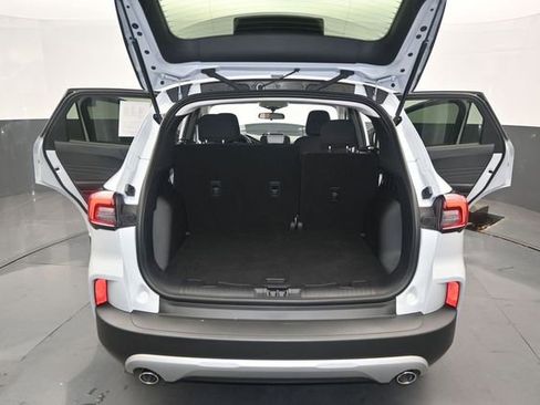 Used 2026 Ford Escape Active FWD image 13