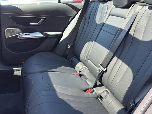 New 2026 Mercedes-Benz E 450 4MATIC All-Terrain Wagon image 32