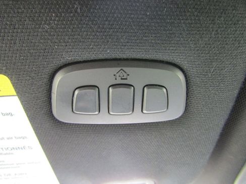 Used 2020 Ford Explorer ST w/ ST Street Pack AWD/4WD image 37