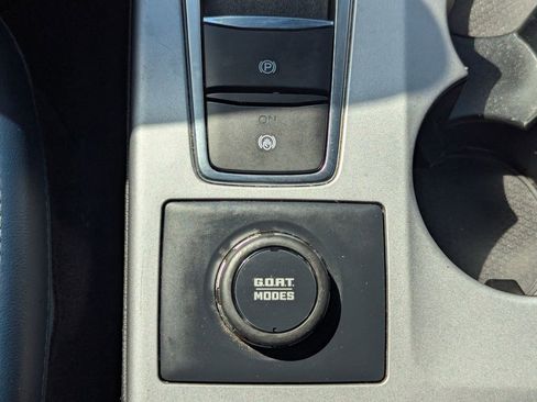 Used 2021 Ford Bronco Sport Outer Banks w/ Outer Banks Package image 23