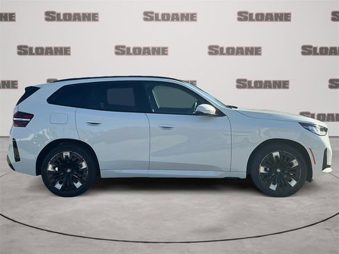 New 2026 BMW X3 xDrive30 w/ Premium Package image 6