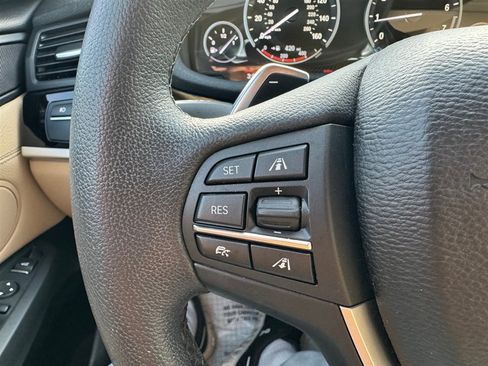 Used 2017 BMW X4 xDrive28i image 13