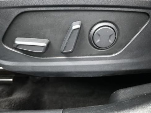 Used 2024 Hyundai Tucson SEL AWD/4WD image 33