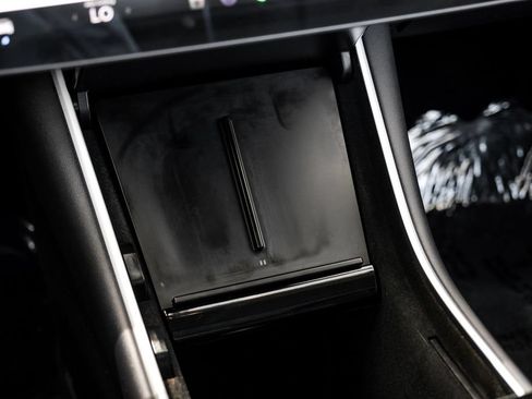 Used 2019 Tesla Model 3 Long Range AWD/4WD image 22