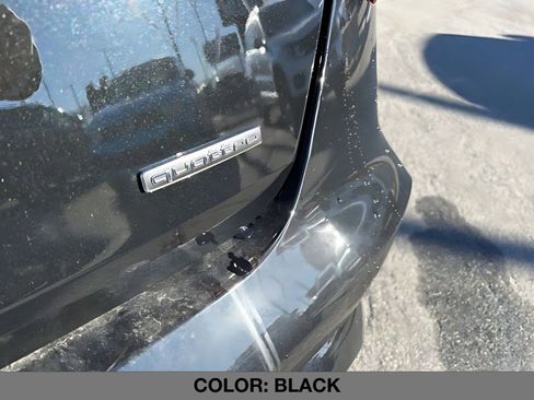 New 2026 Audi A3 2.0T Premium image 5